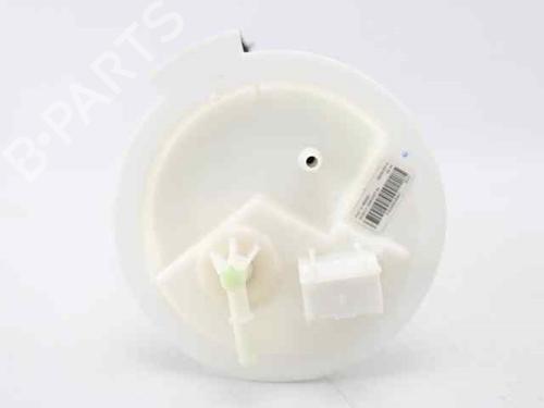 Fuel pump FIAT PANDA (312_, 319_)  | BP19240709M76 