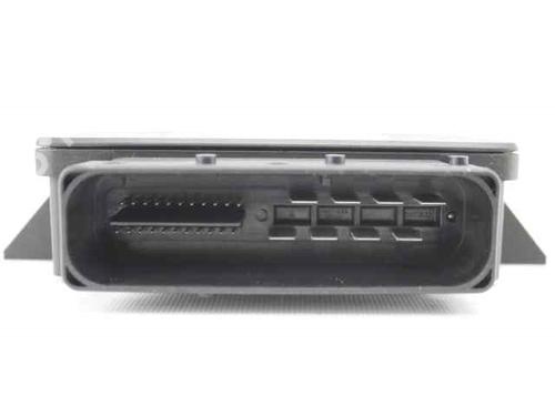 Electronic module AUDI A4 B8 Avant (8K5) 2.0 TDI | BP33059815M83 - Image 6