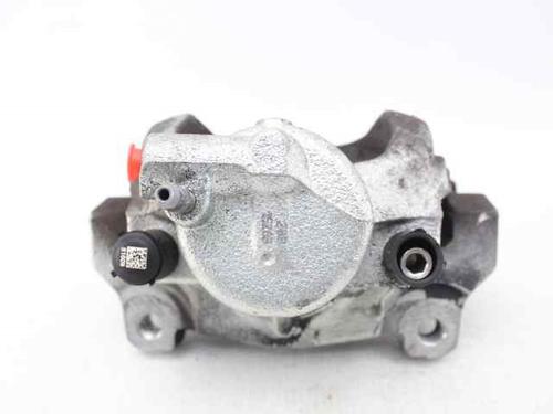 Left front brake caliper VOLVO S60 II (134) D2 | BP33444732M105 - Image 3