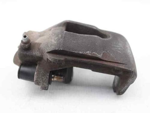 Right front brake caliper SEAT IBIZA IV (6J5, 6P1) 1.4 TSI | BP30189352M104