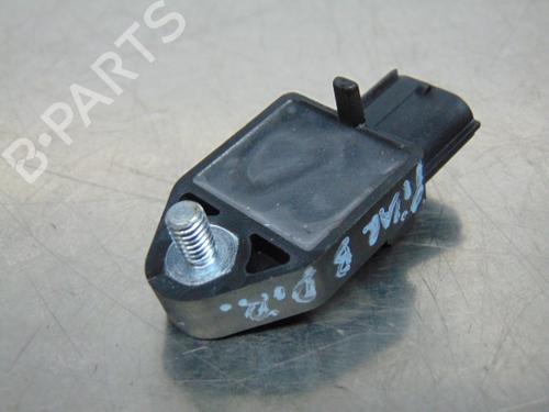 Electronic module TOYOTA COROLLA (_E12_)  | BP19200301M83 