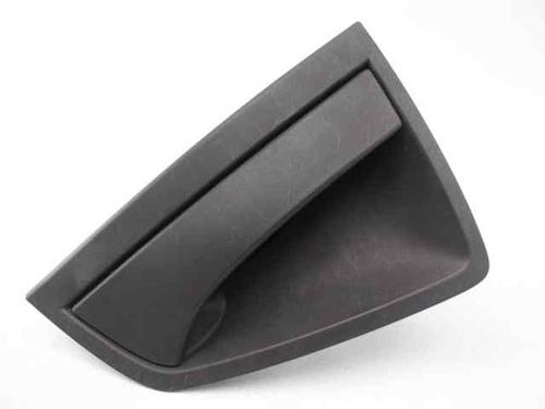 Rear left exterior door handle ALFA ROMEO GIULIETTA (940_) 1.6 JTDM (940FXD1A) | BP19228700C130 