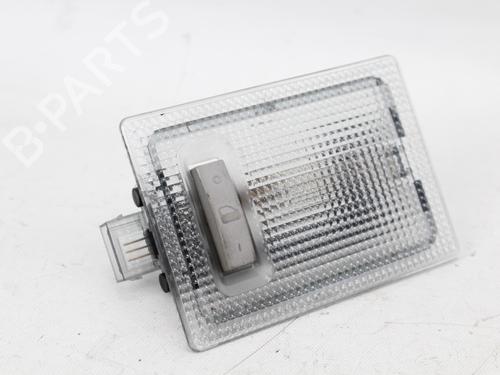 Innerbelysning CHEVROLET SPARK (M300) 1.0 (68 hp) 19207492