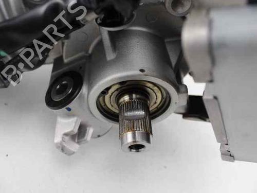 Steering column HYUNDAI i30 (GD) 1.6 CRDi | BP34334053M21  - Image 5