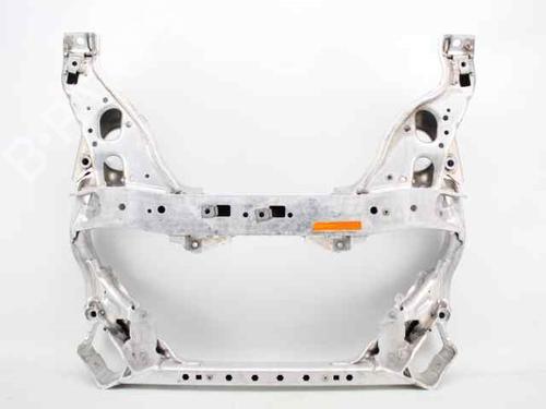 Subframe BMW 3 (E90)  | BP23334855M9 