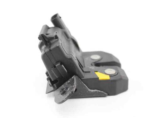 Tailgate lock FIAT TIPO Estate (356_, 357_) 1.6 D (356WXG1B) | BP23934931C101