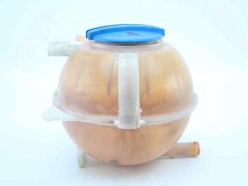 Expansion tank SEAT IBIZA IV (6J5, 6P1) 1.6 TDI | BP19230229C120 