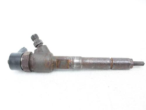 Injector FIAT 500L (351_, 352_) 1.3 D Multijet (199.LYM11, 199.LYM1A) | BP40554584M100 - Image 4