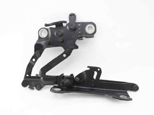 Türscharnier/Türfeststeller für BMW 3 (F30, F80) 320 d (184 hp) 26450448