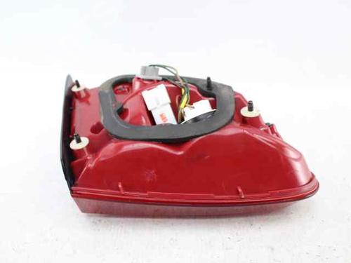 Right tailgate light KIA CEE'D (JD) 1.6 CRDi 136 | BP39700072C80 - Image 8