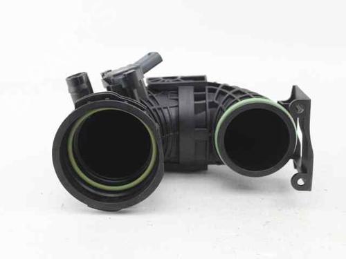 BP32433184M127 main image