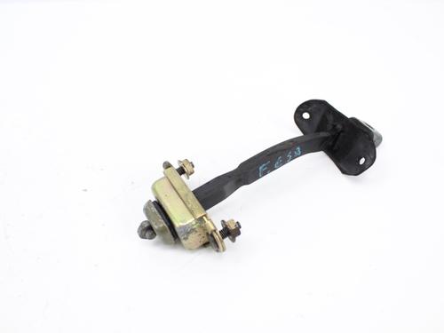 Dørhengsel/Dørstopper FORD FOCUS I (DAW, DBW)  | BP19211488C146 