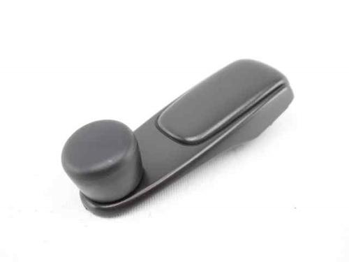 Used Other PEUGEOT 208 I (CA_, CC_) 1.2 PureTech 82 (82 hp) 19229204