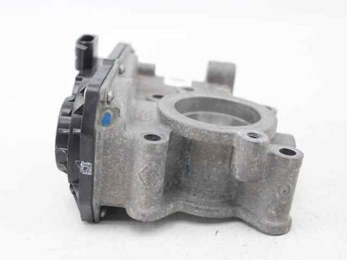 Brændstoffordeler RENAULT CLIO IV (BH_) 0.9 TCe 90 (BHNF, BHMA, BHMH, BHJK, BHJR) | BP29986922M97