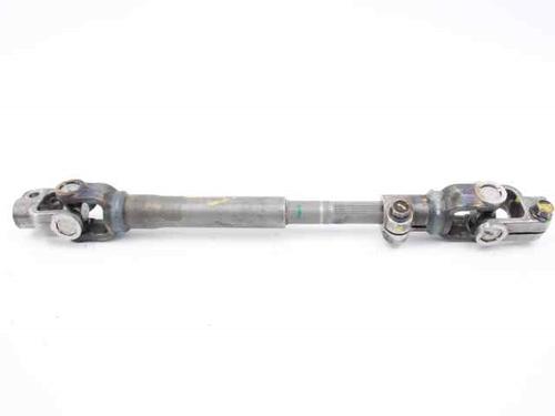 Used Steering column universal joint HYUNDAI i20 I (PB, PBT) 1.4 CRDi (75 hp) 19237867