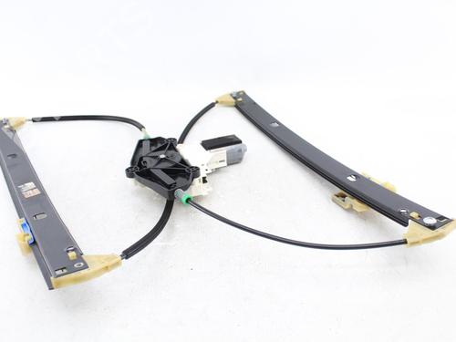 front-left-window-mechanism-audi-a4-b8-8k2-2007-2008-2009-2010-2011-2012-2013-2014-2015-2016-2017-40163144 main image
