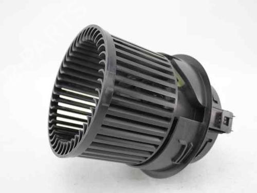 Heater blower motor PEUGEOT 208 I (CA_, CC_) 1.6 HDi / BlueHDi 75 | BP19243227M62 