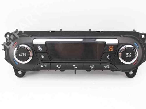 Used Climate control FORD FOCUS III Turnier [2010-2020]  29761285