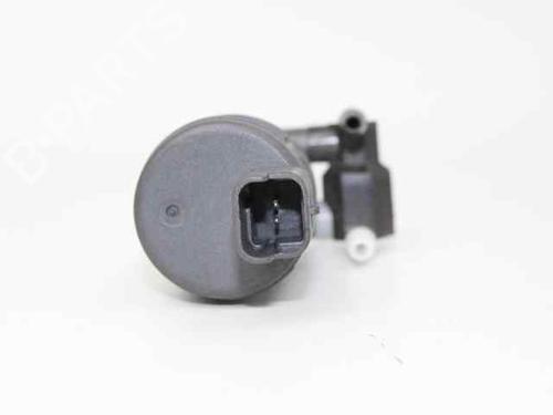 Washer pump RENAULT MEGANE I (BA0/1_) 1.4 16V (BA0D, BA1H, BA0W, BA10) | BP19203850E24 