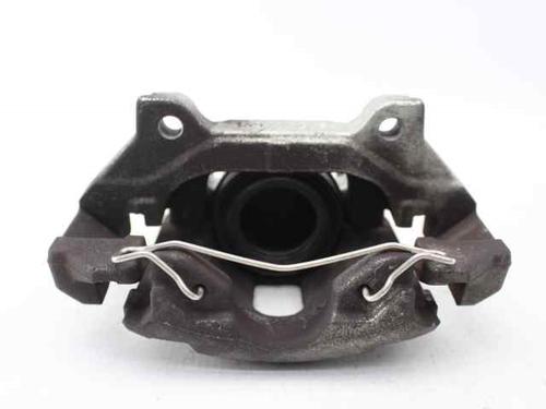 Højre bremsekaliber foran OPEL CORSA E (X15) 1.4 (08, 68) | BP29818542M104 