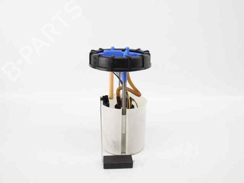 Used Fuel pump SEAT IBIZA IV (6J5, 6P1) 1.0 TSI (95 hp) 19223401