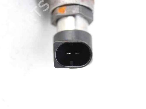 Injector CITROËN C4 Picasso II 1.6 HDi / BlueHDi 115 | BP37186912M100 - Image 7
