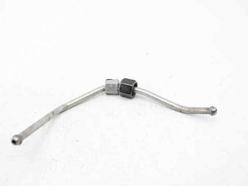Pipe PEUGEOT 308 SW II (LC_, LJ_, LR_, LX_, L4_) 1.6 HDi / BlueHDi 115 (LCBHXM, LCBHXT) | BP29644957M125 