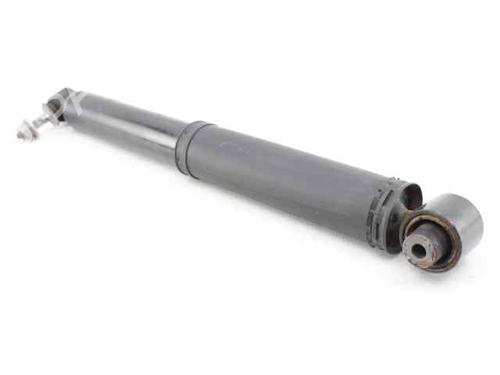 Used Left rear shock absorber RENAULT MEGANE III Hatchback (BZ0/1_, B3_) 1.5 dCi (106 hp) 19234249