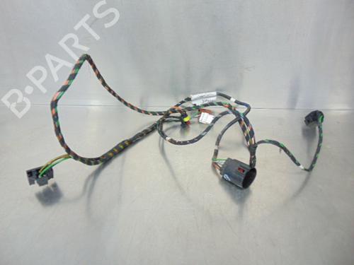 Wiring harness SMART CITY-COUPE (450) 0.8 CDI (S1CLC1, 450.300, 450.301, 450.302, 450.303,... | BP21197690E16 