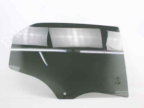 Used Rear right door window Rear right door window FORD ECOSPORT [2011-2022] 33712667 33712667