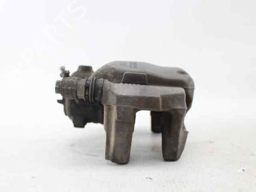 Right front brake caliper RENAULT MEGANE IV Hatchback (B9A/M/N_) 1.5 dCi 110 (B9A3) | BP39542884M104 - Image 4