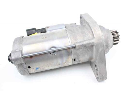 Starter VW GOLF VI (5K1) 1.6 TDI | BP21199949M8