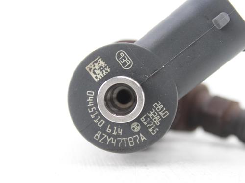 Injector FIAT 500L (351_, 352_) 1.3 D Multijet (199.LYM11, 199.LYM1A) | BP40554585M100 - Image 8