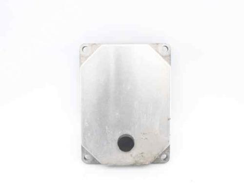 Module électronique FIAT 500 (312_) 1.2 (312AXA1A) | BP29986830M83