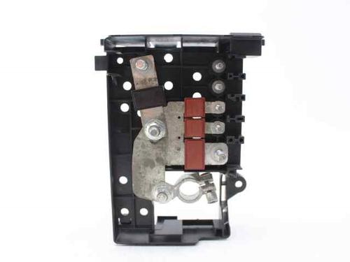Fuse box OPEL ASTRA J (P10) 1.3 CDTI (68) 13302306