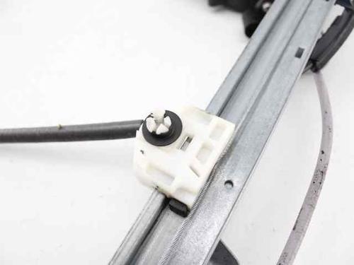 Front right window mechanism MERCEDES-BENZ CITAN Box Body/MPV (W415)  | BP29143816C23 