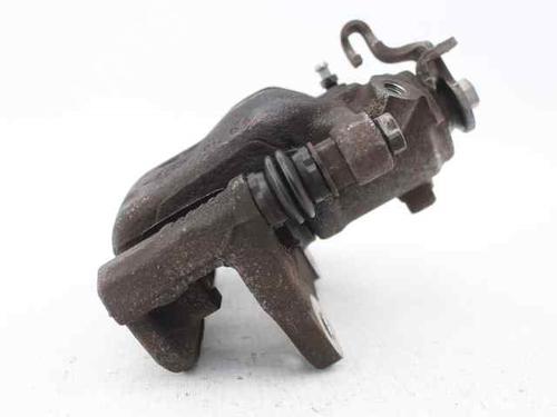 Left rear brake caliper MERCEDES-BENZ CITAN Box Body/MPV (W415)  | BP29143811M107 
