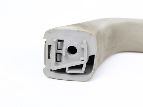 Interior roof handle CITROËN ZX (N2) 1.4 | BP19214580I35 