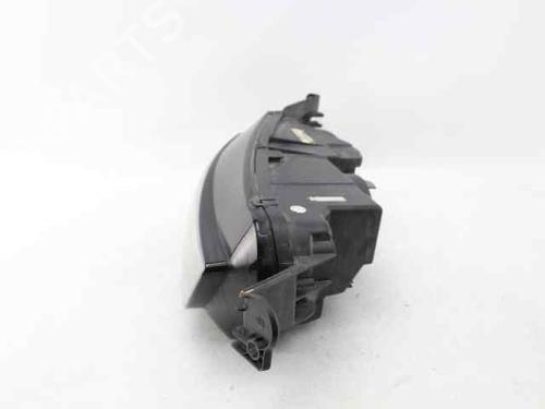 Right headlight CITROËN C4 Picasso II 1.6 HDi / BlueHDi 115 | BP37186882C29 - Image 3