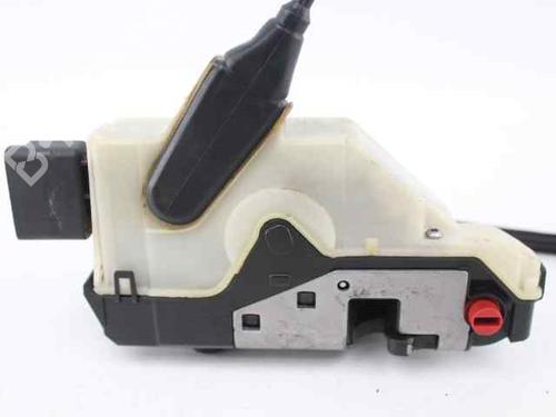 Rear right lock CITROËN C4 II (NC_) 1.6 HDi 90 | BP23534371C99 