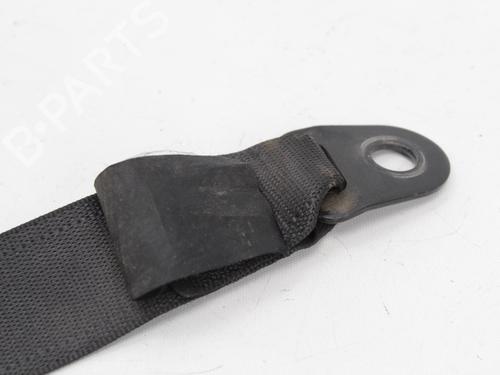 Front right belt tensioner OPEL CORSA B (S93) 1.4 i (F08, F68, M68) | BP19207297C88 