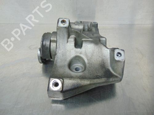 Support SKODA FABIA I Combi (6Y5) 1.4 16V | BP19198258C155 