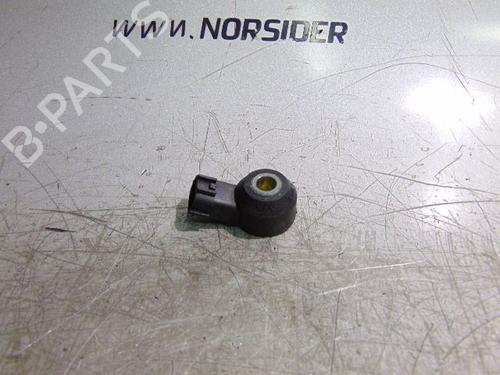 Elektronisk modul FIAT PUNTO (188_) 1.2 60 (188.030, .050, .130, .150, .230, .250) (60 hp) 19189377