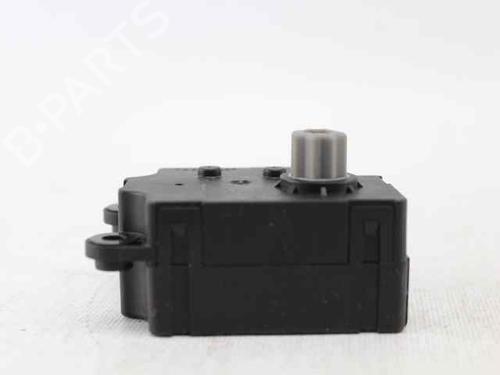 Electronic module CITROËN C3 III (SX) 1.2 PureTech 82 | BP39572988M83 - Image 7