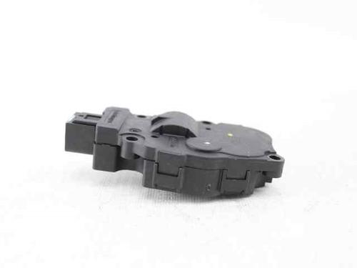 Electronic module BMW 1 (F20) 114 d | BP39603072M83 - Image 9