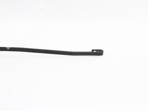 Front windshield wiper arm HONDA CIVIC VII Saloon (ES, ET) 1.3 IMA (ED9, ES9) | BP19208897C143 