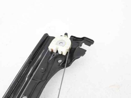 Front left window mechanism FIAT 500 (312_) 1.3 D Multijet (312AXB1A) | BP28485763C22