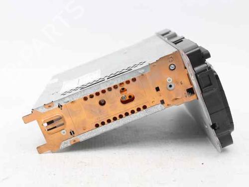 Radio SEAT IBIZA IV (6J5, 6P1) 1.4 TSI | BP28446202E6