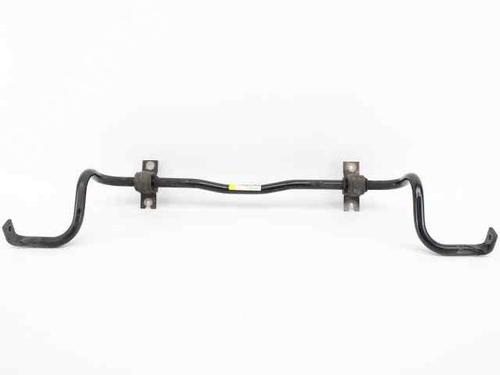 Used Anti roll bar RENAULT MEGANE III Hatchback (BZ0/1_, B3_) 1.5 dCi (BZ1G, BZ1W, BZ0R) (95 hp) 19239233