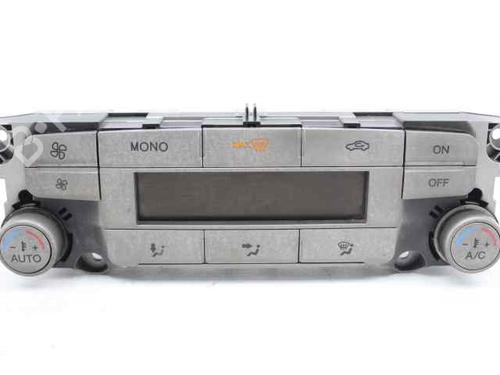 Used Climate control FORD S-MAX (WA6) [2006-2014]  19232811
